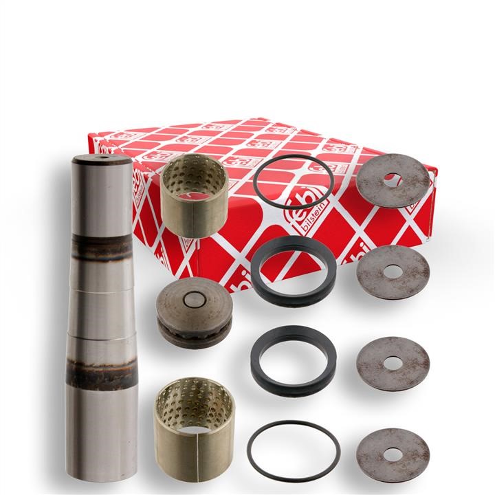 Buy febi 39130 at a low price in United Arab Emirates!