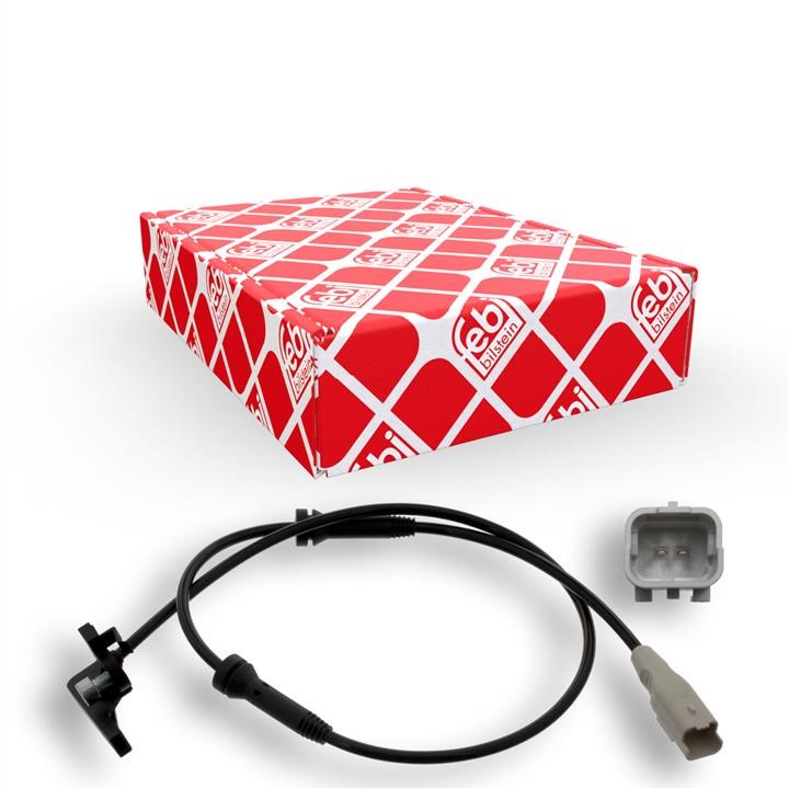 Buy febi 37781 at a low price in United Arab Emirates!