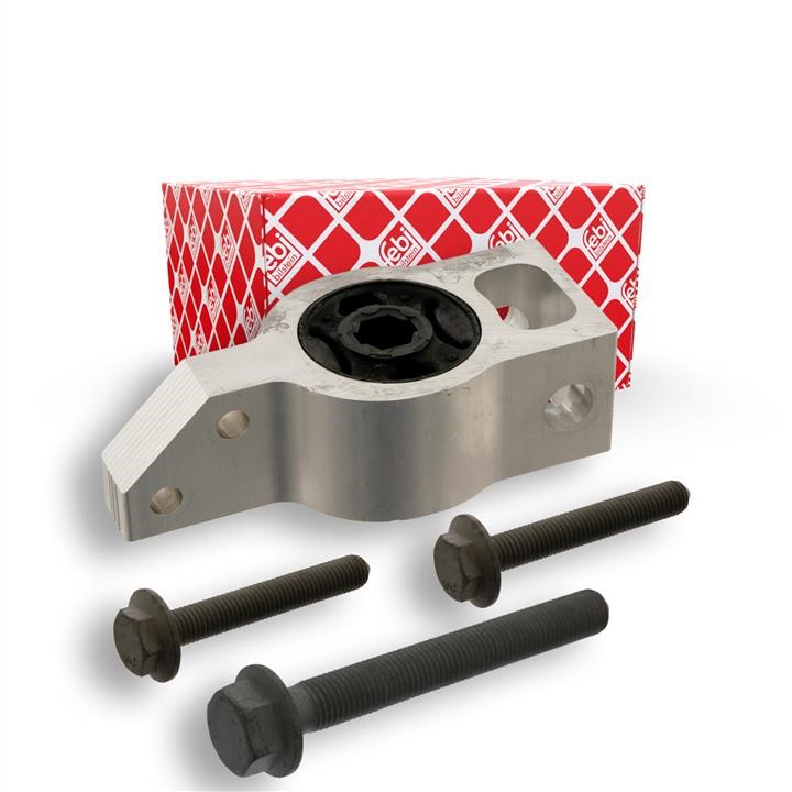Hobs, kit febi 39230