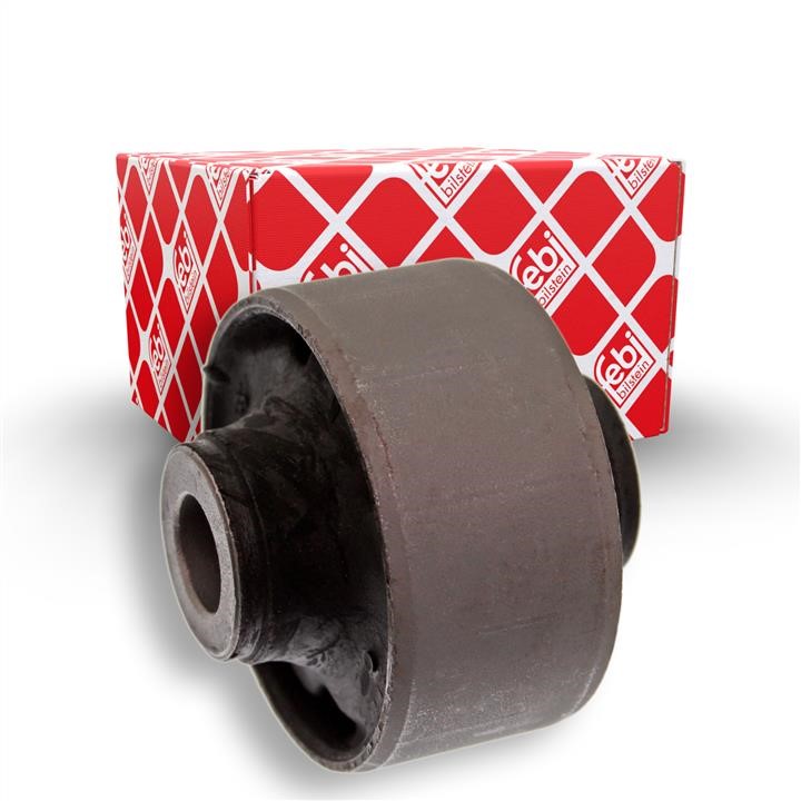 Buy febi 41453 at a low price in United Arab Emirates!