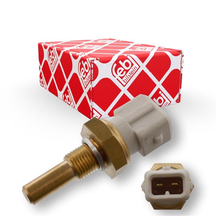 Buy febi 37782 at a low price in United Arab Emirates!