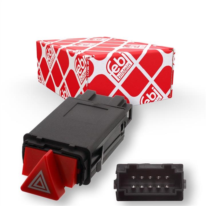 Buy febi 37783 at a low price in United Arab Emirates!