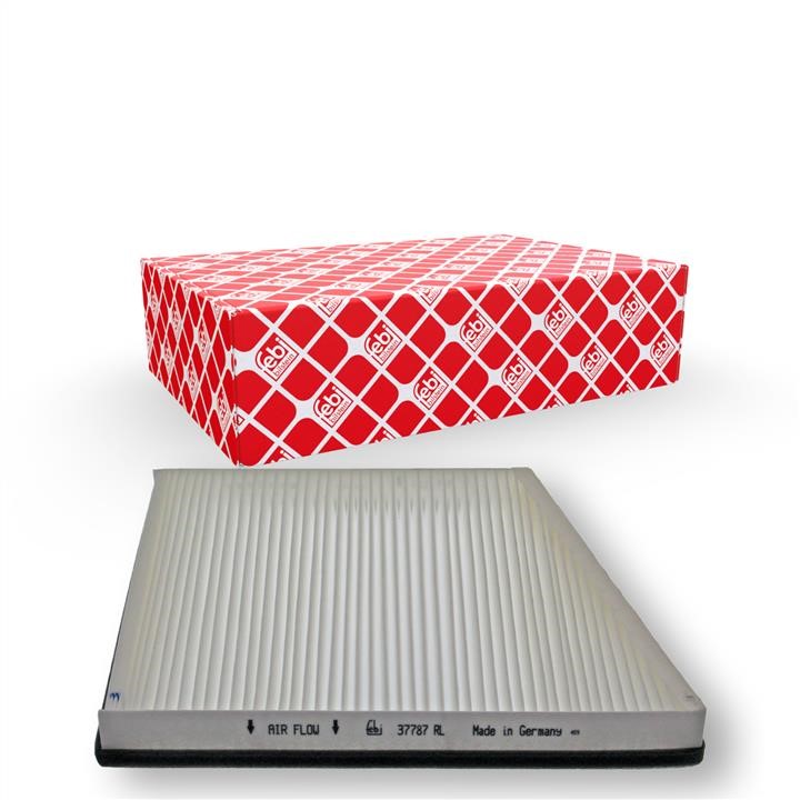 Buy febi 37787 at a low price in United Arab Emirates!