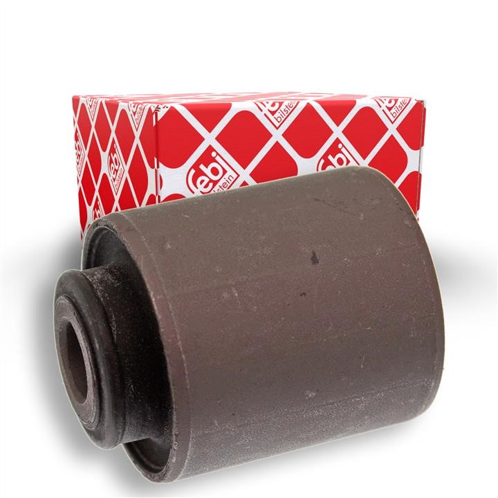 Buy febi 41549 at a low price in United Arab Emirates!