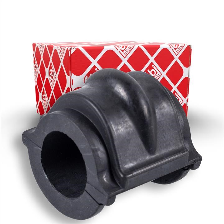 Buy febi 42532 at a low price in United Arab Emirates!