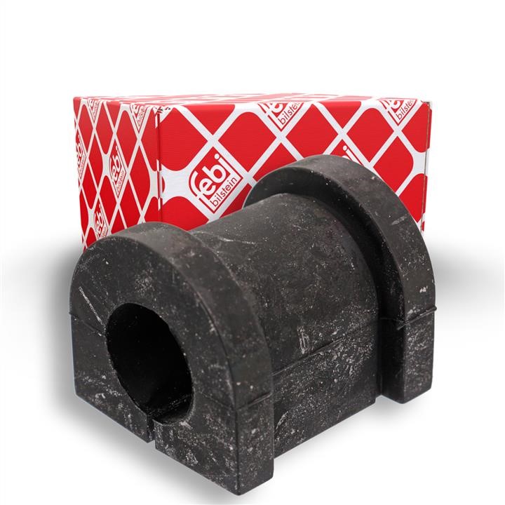 Buy febi 42534 at a low price in United Arab Emirates!