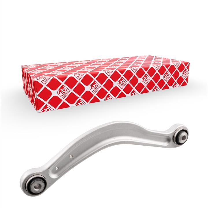 Buy febi 37793 at a low price in United Arab Emirates!