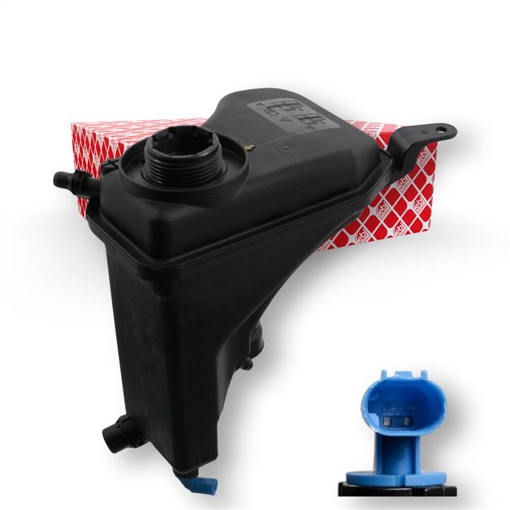 Buy febi 39340 at a low price in United Arab Emirates!