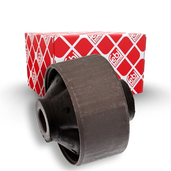 Buy febi 41555 – good price at EXIST.AE!