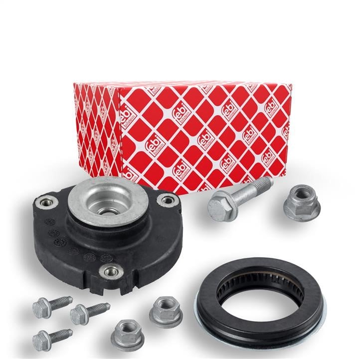 Buy febi 37884 at a low price in United Arab Emirates!