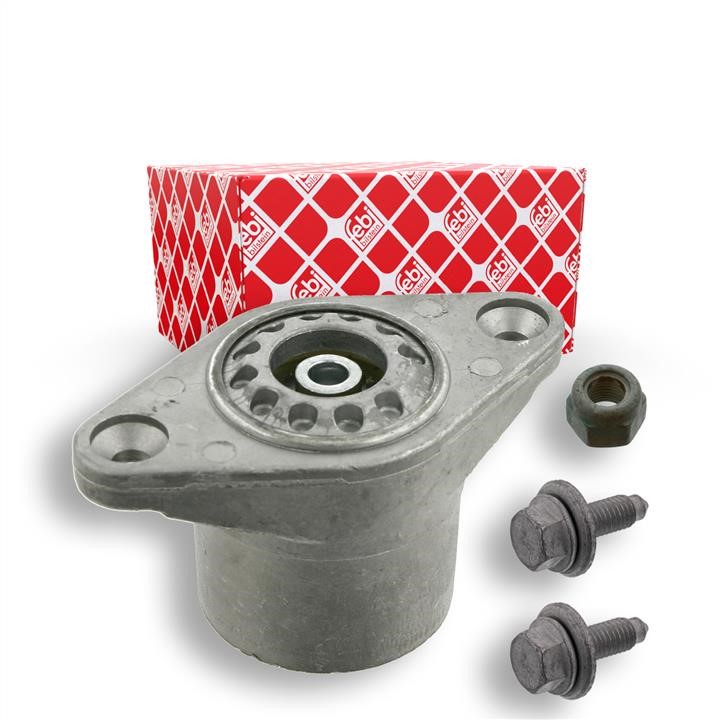Buy febi 37886 at a low price in United Arab Emirates!