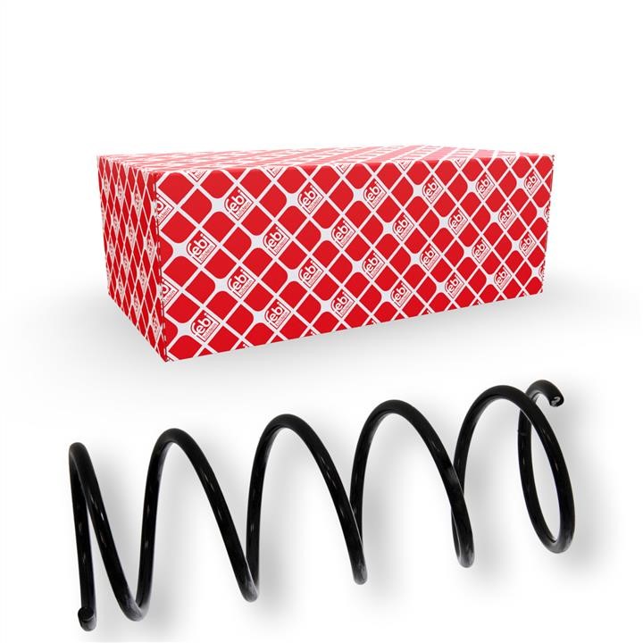 Buy febi 39556 at a low price in United Arab Emirates!