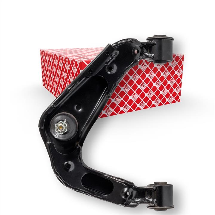 Buy febi 42632 at a low price in United Arab Emirates!