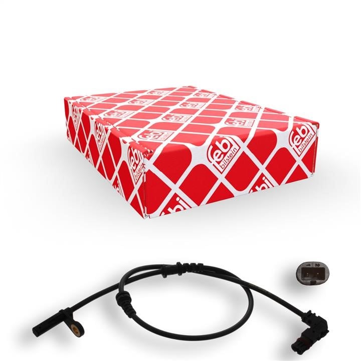 Buy febi 37904 at a low price in United Arab Emirates!