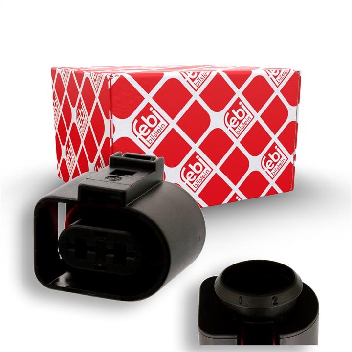 Plug febi 37913