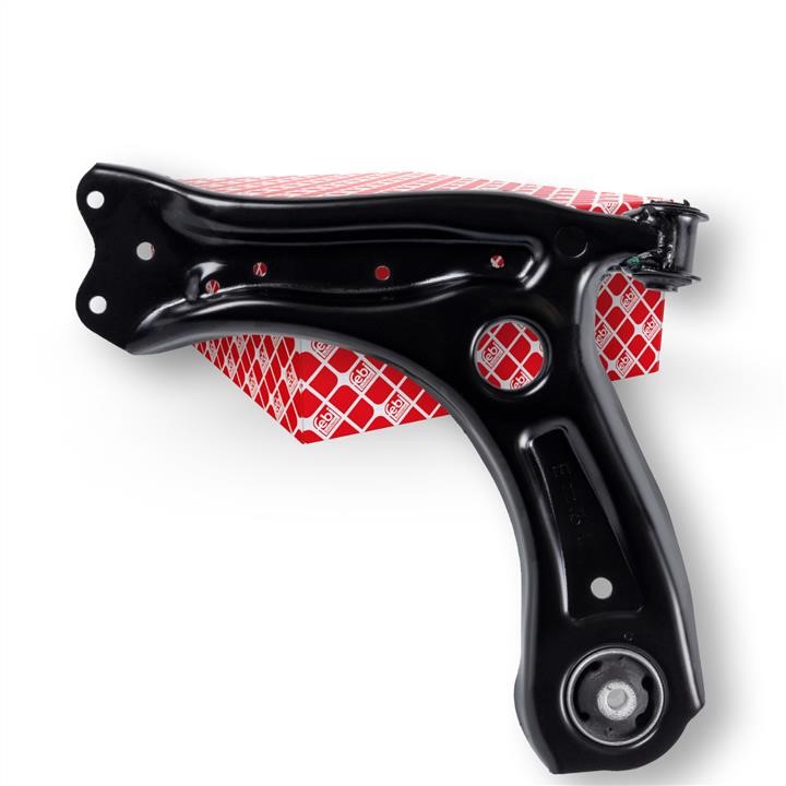Buy febi 39557 at a low price in United Arab Emirates!