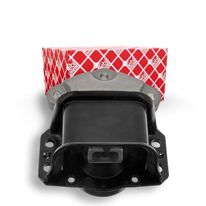 Buy febi 39668 at a low price in United Arab Emirates!