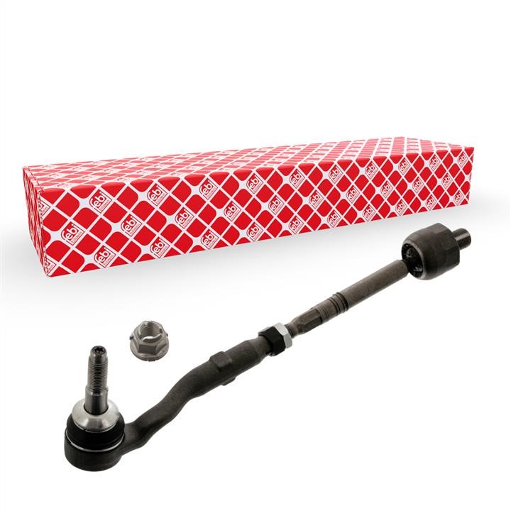 Buy febi 39677 at a low price in United Arab Emirates!