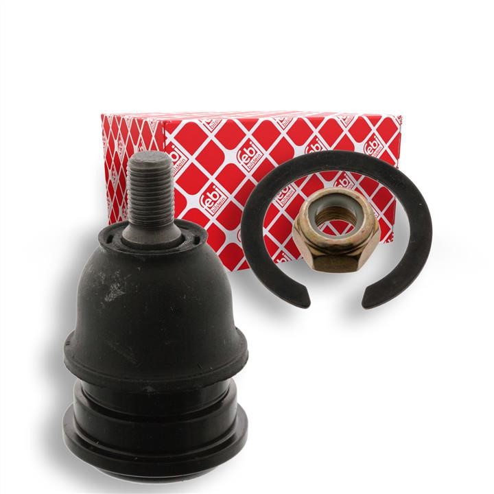 Buy febi 41681 at a low price in United Arab Emirates!
