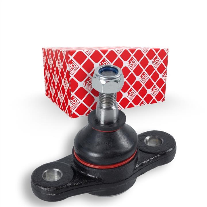 Buy febi 41692 at a low price in United Arab Emirates!