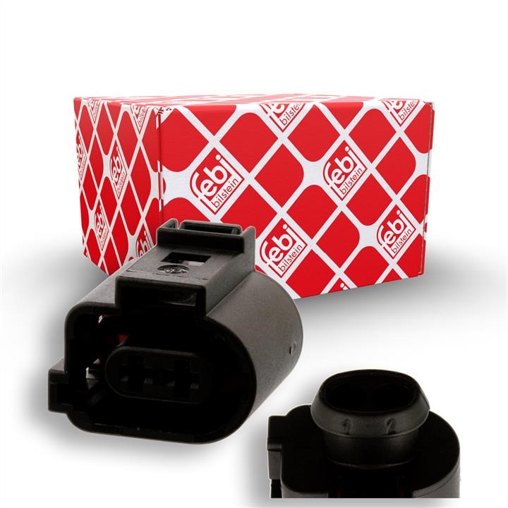 Buy febi 37918 at a low price in United Arab Emirates!
