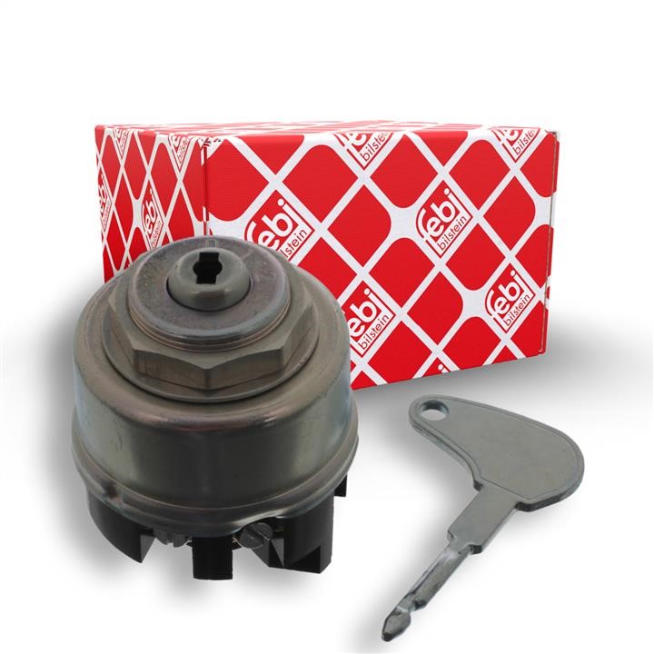 Egnition lock febi 38032
