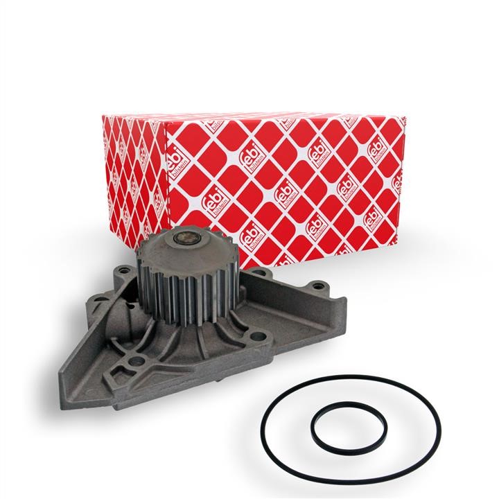 Buy febi 39679 at a low price in United Arab Emirates!