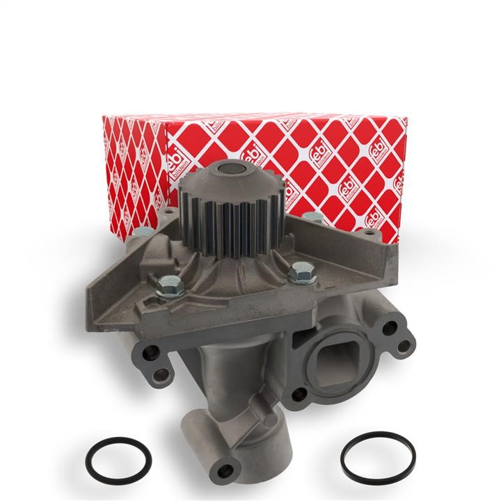 Buy febi 39680 at a low price in United Arab Emirates!