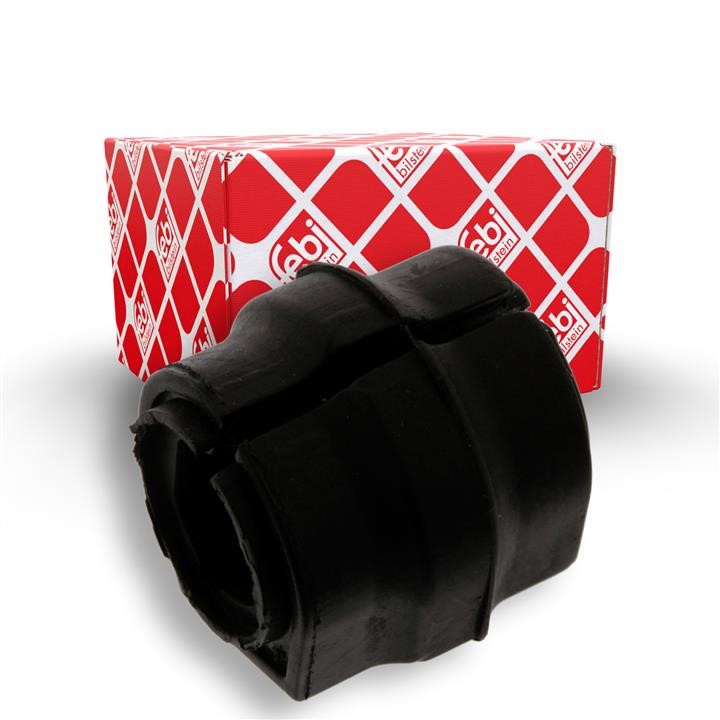 Buy febi 39682 – good price at EXIST.AE!
