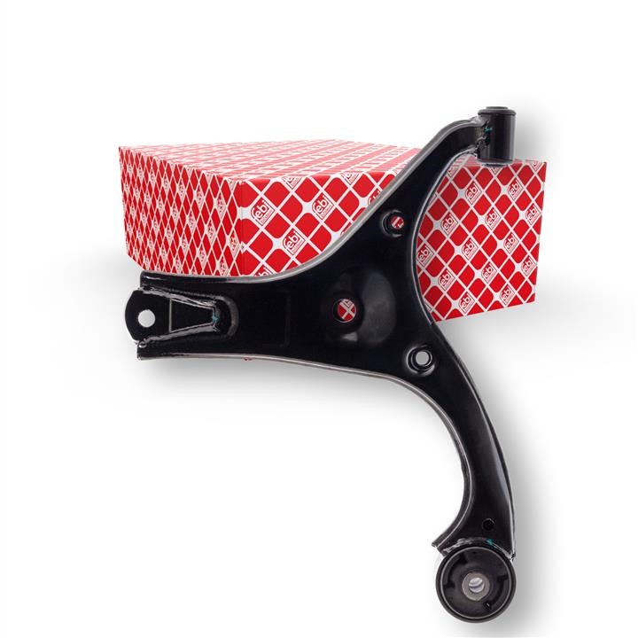 Buy febi 41695 at a low price in United Arab Emirates!