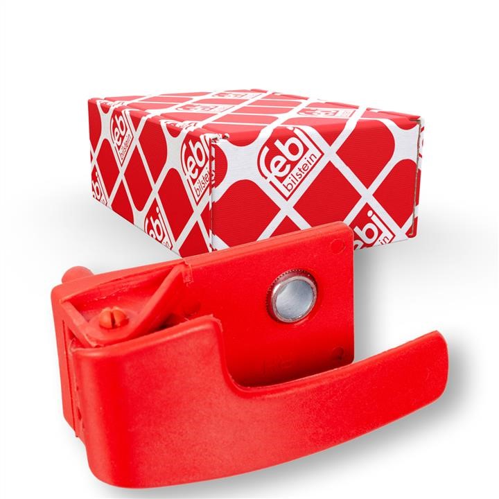 Buy febi 38041 at a low price in United Arab Emirates!
