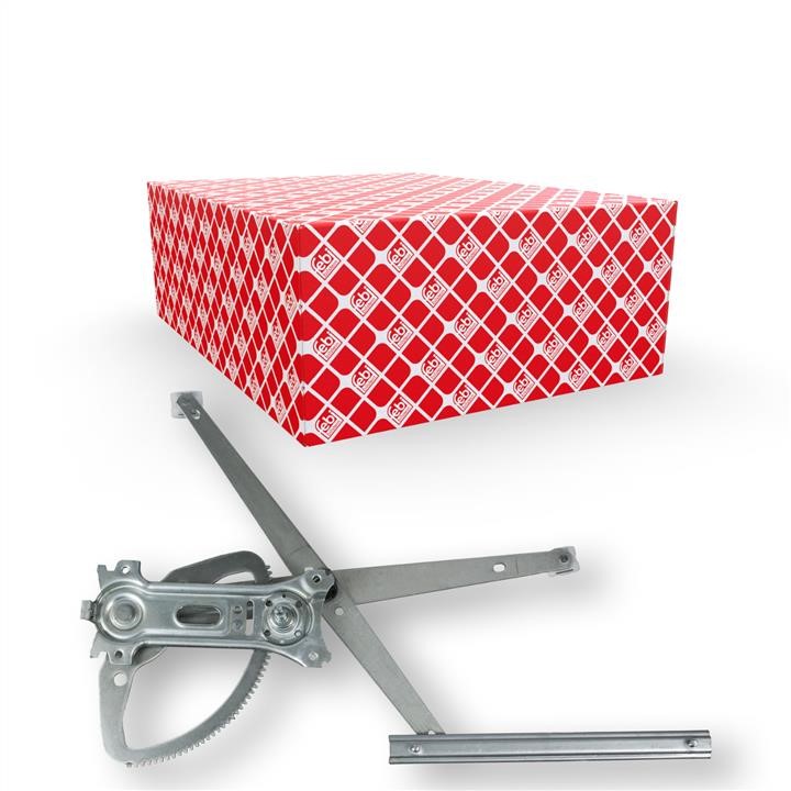 Buy febi 38044 at a low price in United Arab Emirates!