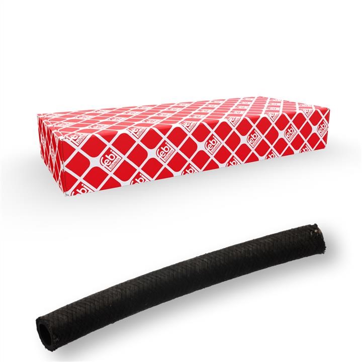 Buy febi 38050 at a low price in United Arab Emirates!