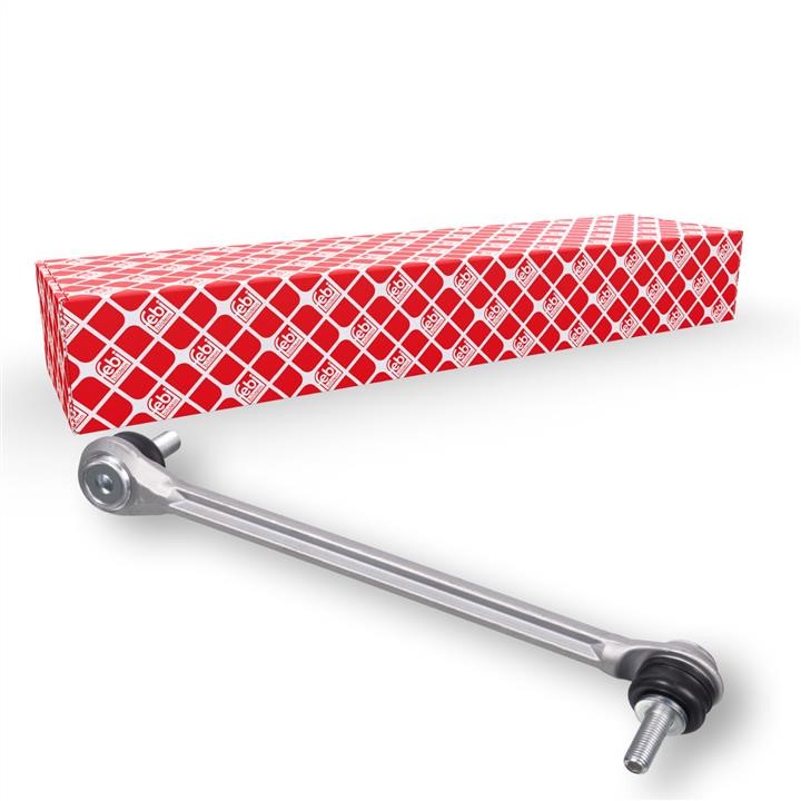 Buy febi 38053 at a low price in United Arab Emirates!