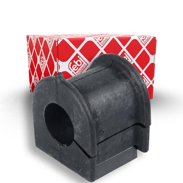 Buy febi 42883 – good price at EXIST.AE!