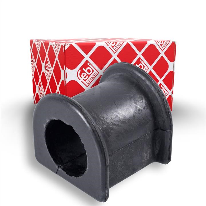 Buy febi 42893 – good price at EXIST.AE!