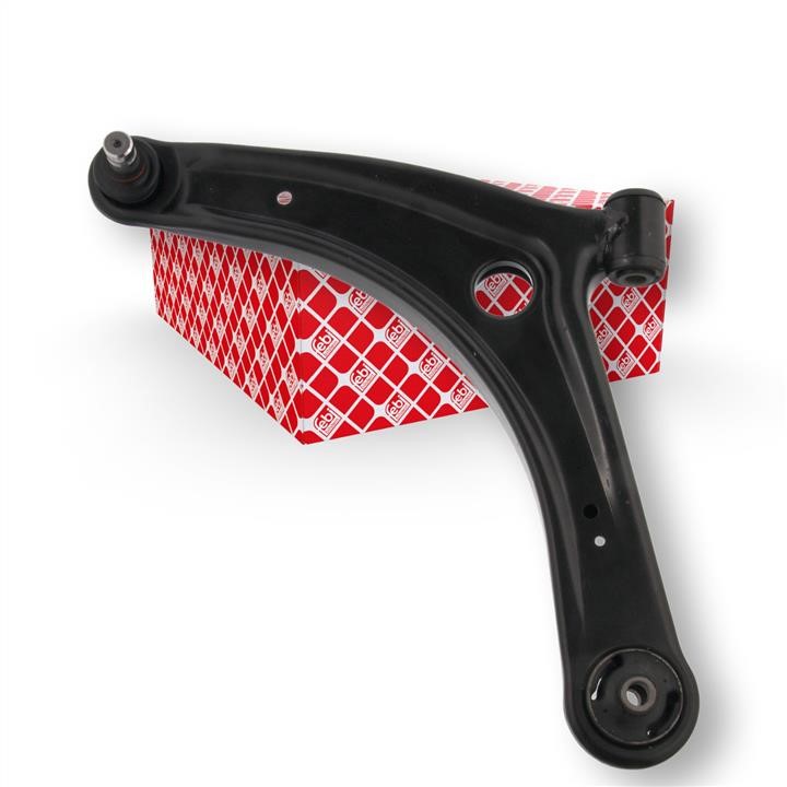 Buy febi 38170 at a low price in United Arab Emirates!