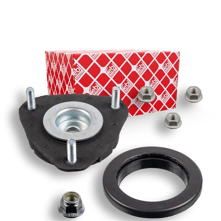 Buy febi 39924 at a low price in United Arab Emirates!