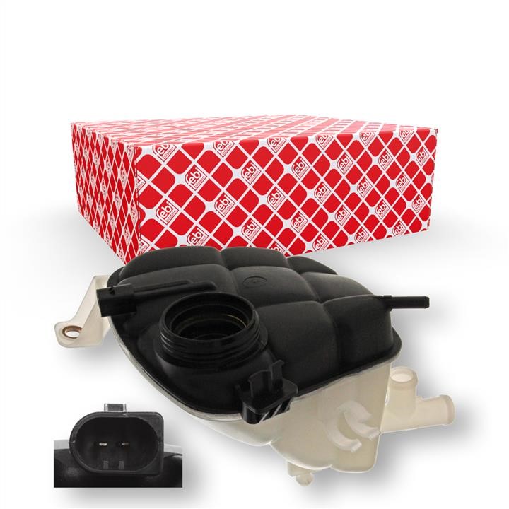 Buy febi 39927 at a low price in United Arab Emirates!