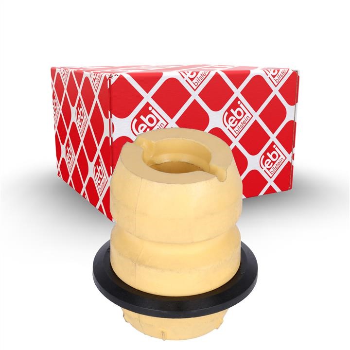 Buy febi 40053 at a low price in United Arab Emirates!
