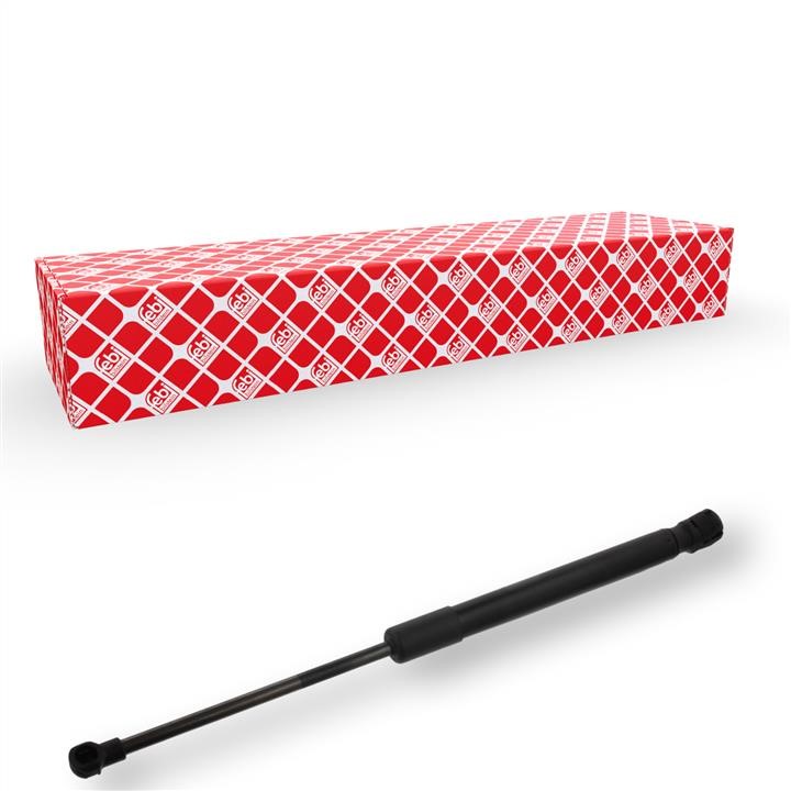 Buy febi 38190 at a low price in United Arab Emirates!
