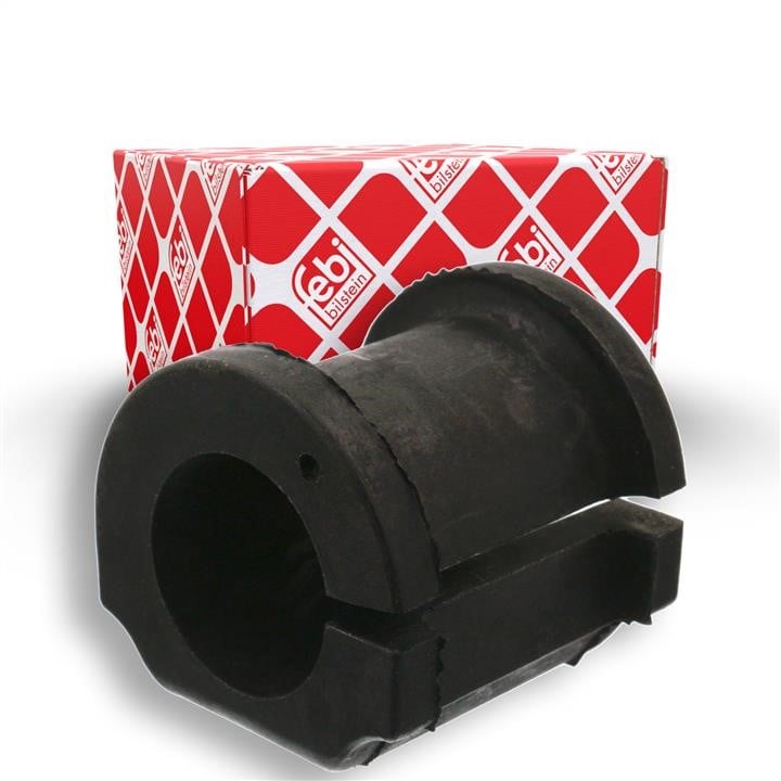 Front anti roll bar bush febi 42020