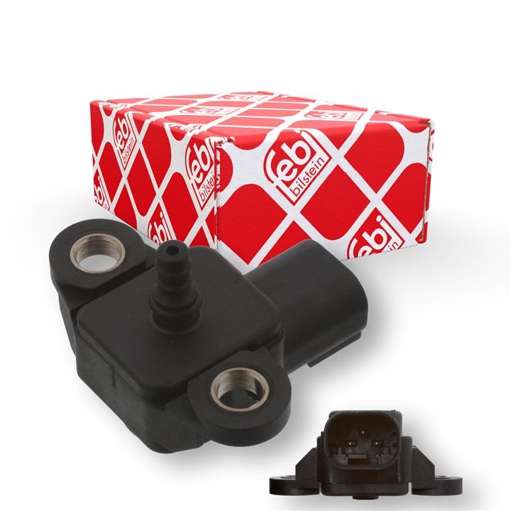Buy febi 38293 at a low price in United Arab Emirates!