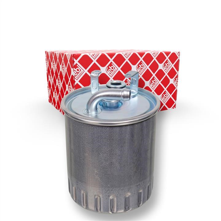 Buy febi 38294 at a low price in United Arab Emirates!