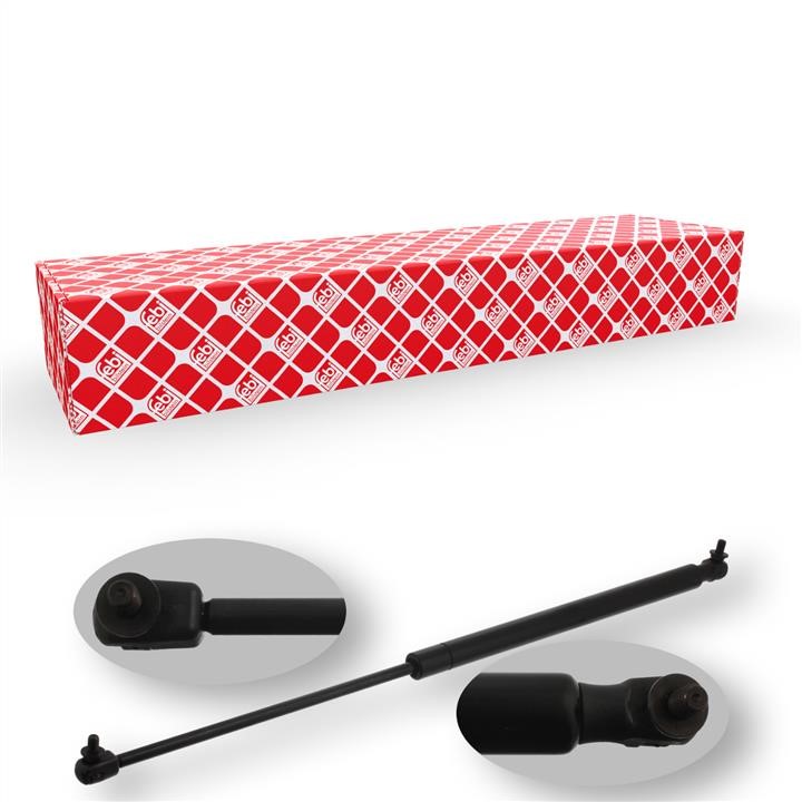 Buy febi 38295 at a low price in United Arab Emirates!