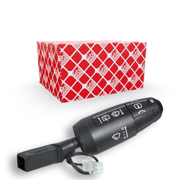 Buy febi 40470 at a low price in United Arab Emirates!