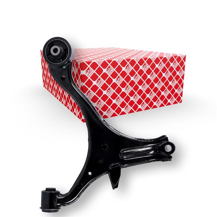 Buy febi 42127 at a low price in United Arab Emirates!