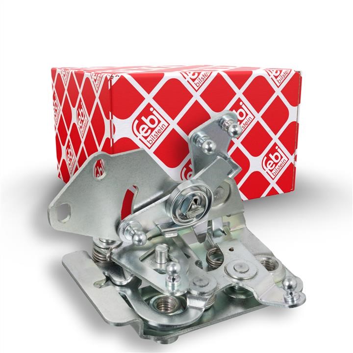 Buy febi 40480 at a low price in United Arab Emirates!