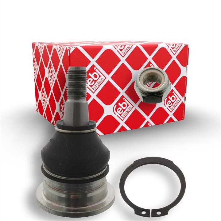 Buy febi 43027 at a low price in United Arab Emirates!
