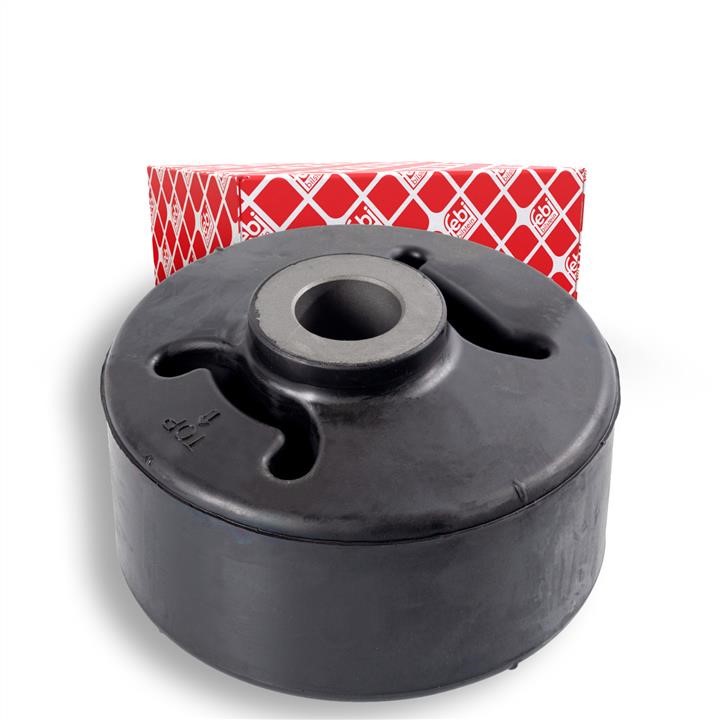 Buy febi 40590 at a low price in United Arab Emirates!